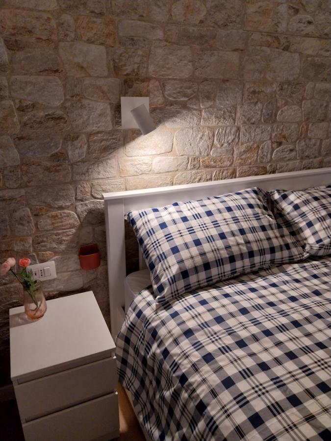 Fra&Fra'S Home Nel Cuore Del Centro Storico Di Napoli 외부 사진